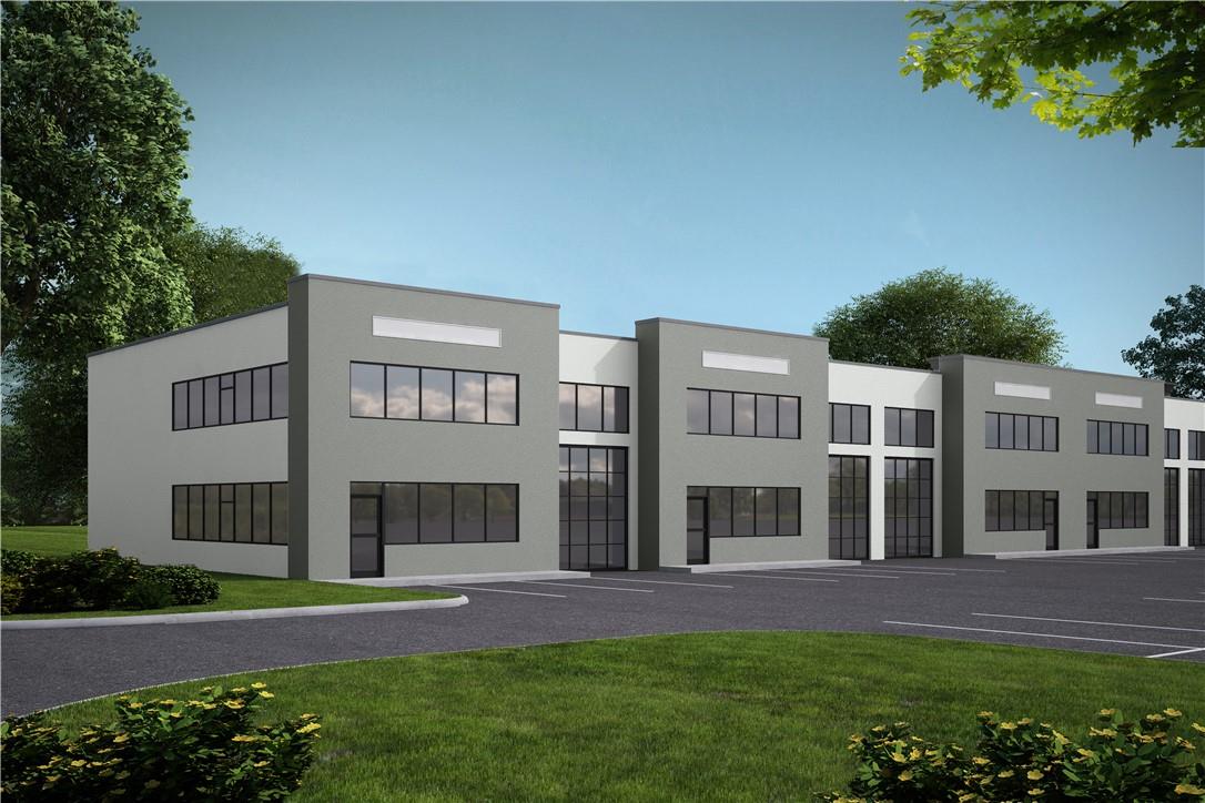 1290 Arvin Avenue|Unit #12