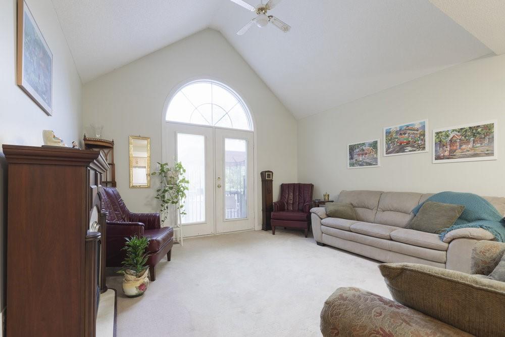 60 DUNDAS Street|Unit #6