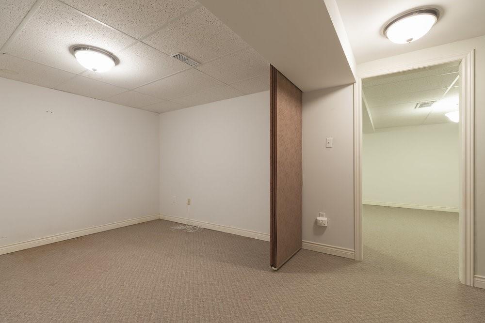 60 DUNDAS Street|Unit #6