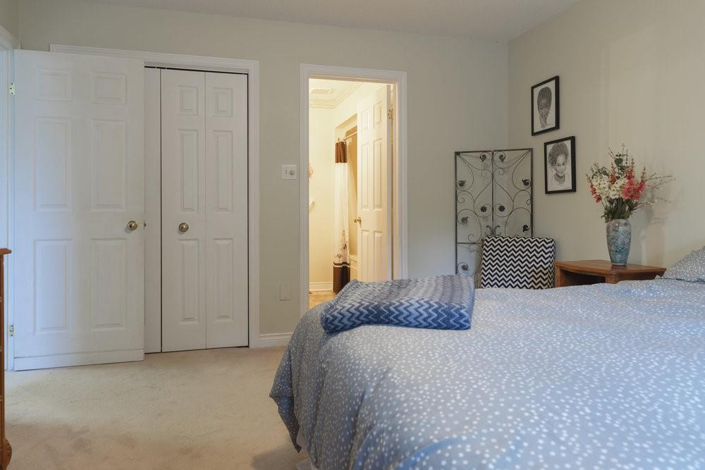 60 DUNDAS Street|Unit #6