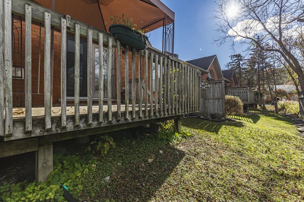 60 DUNDAS Street|Unit #6