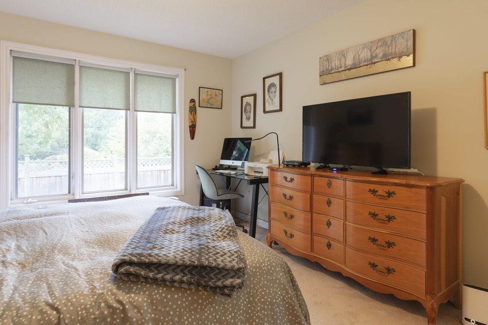 60 DUNDAS Street|Unit #6