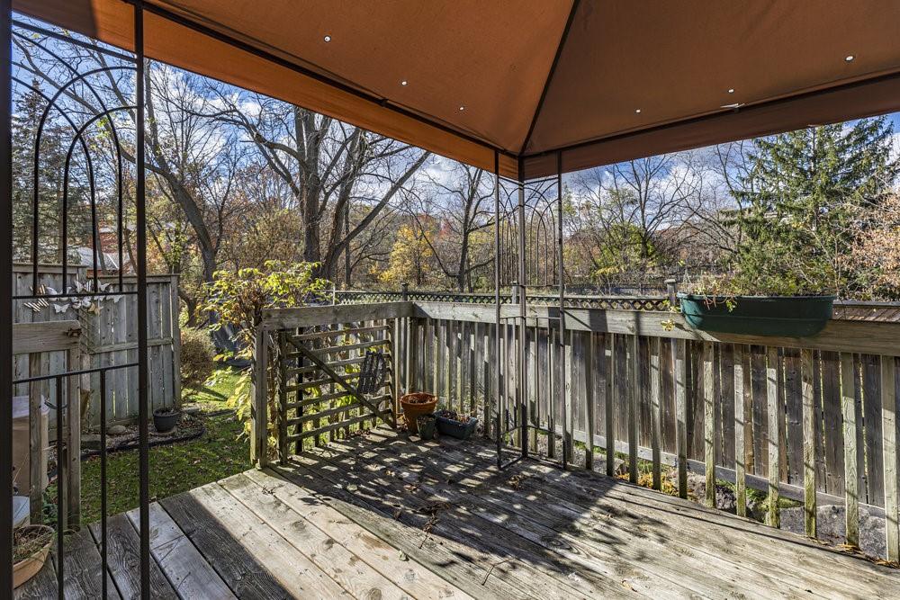 60 DUNDAS Street|Unit #6