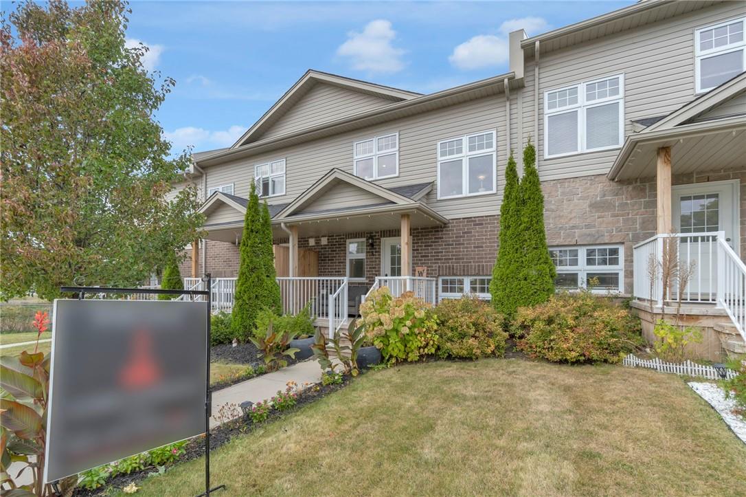 8 NATHAN Court