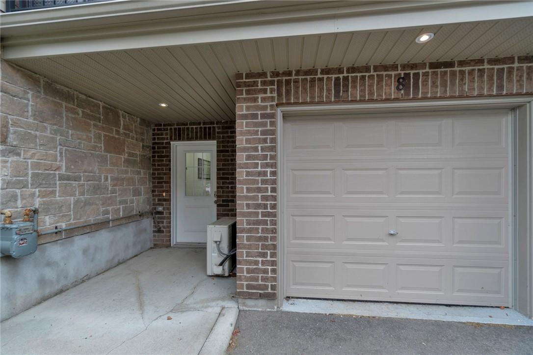 8 NATHAN Court