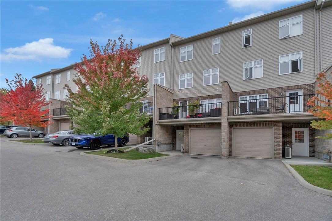 8 NATHAN Court