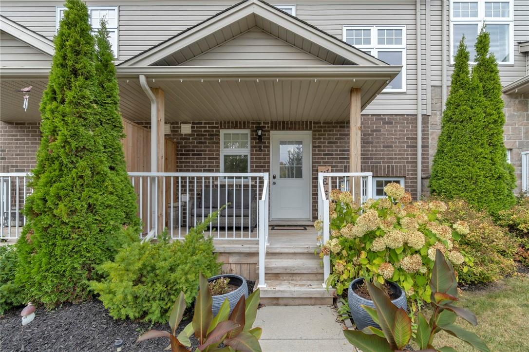 8 NATHAN Court