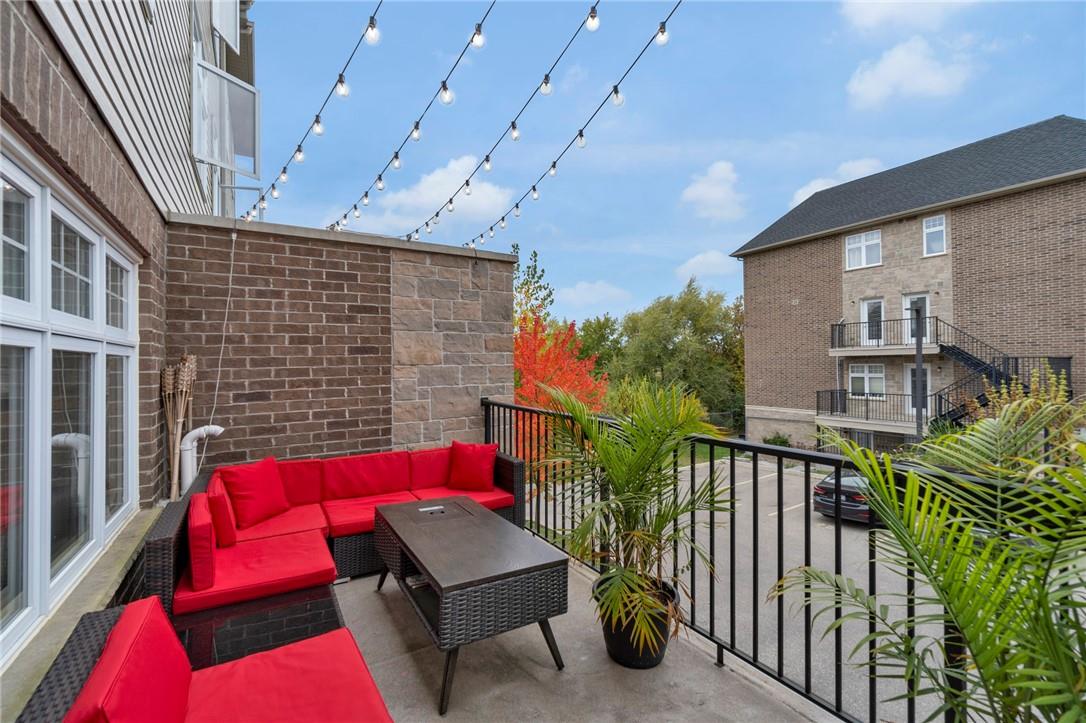 8 NATHAN Court