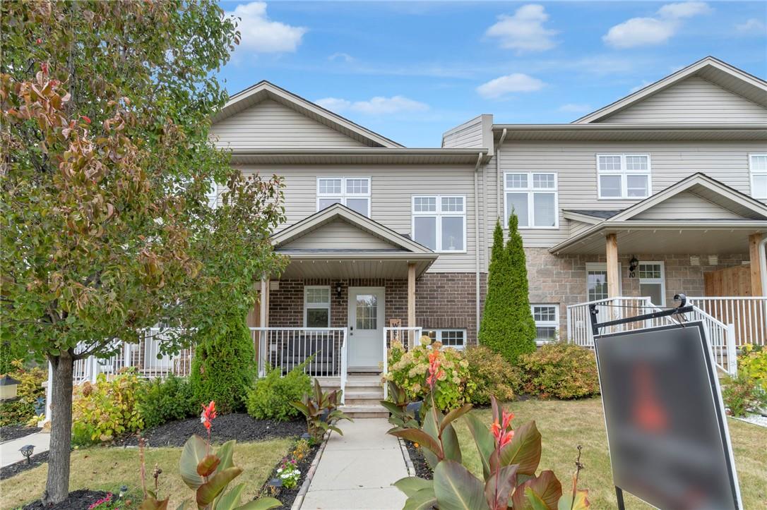 8 NATHAN Court