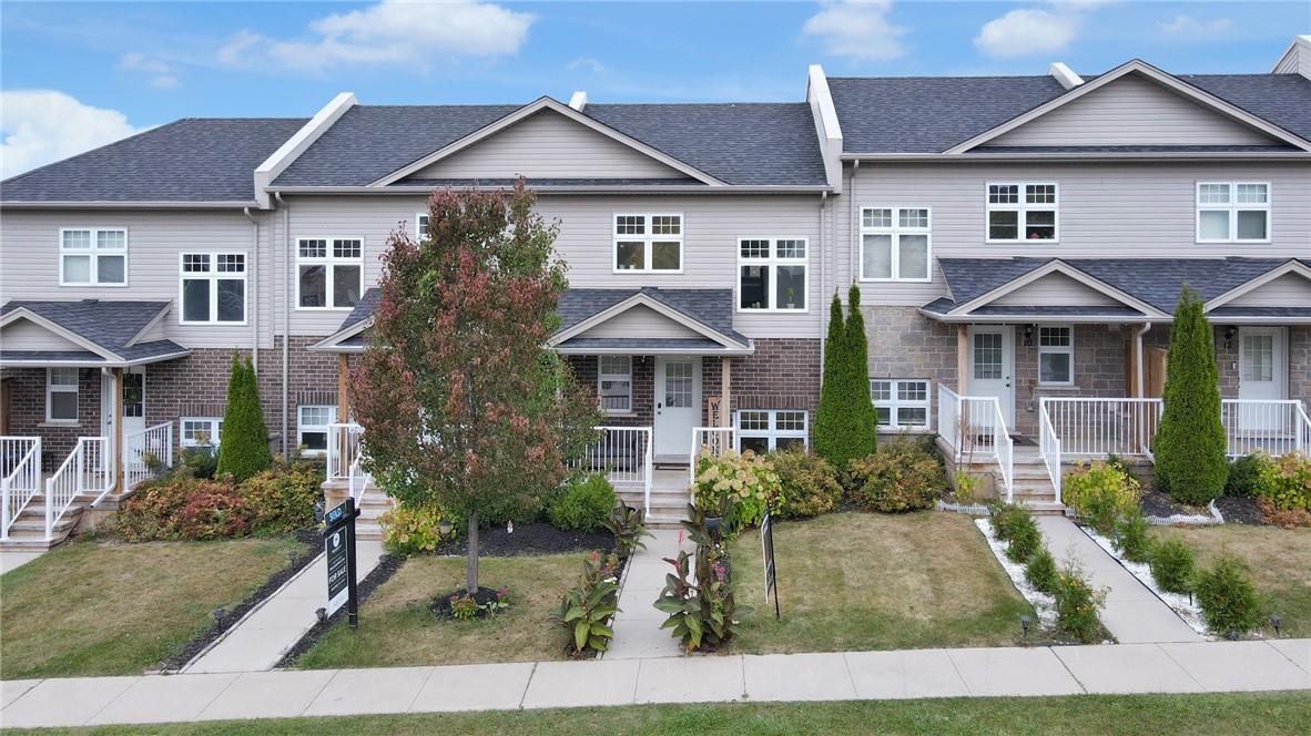 8 NATHAN Court
