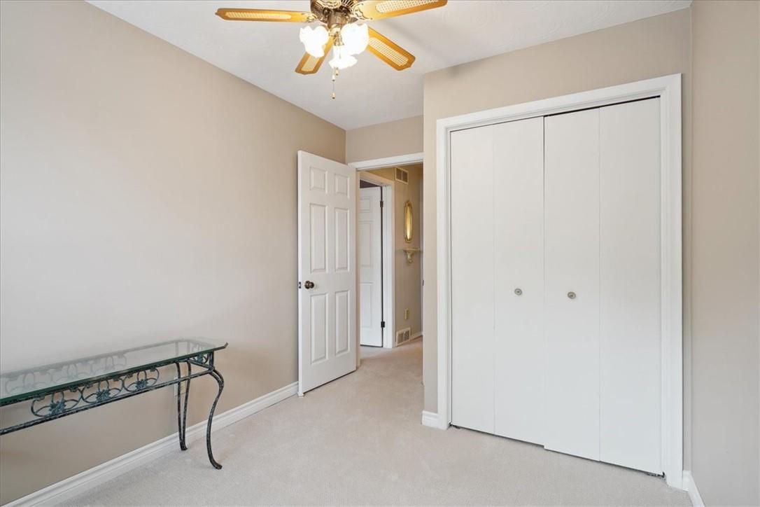 19 BRAE CREST Drive