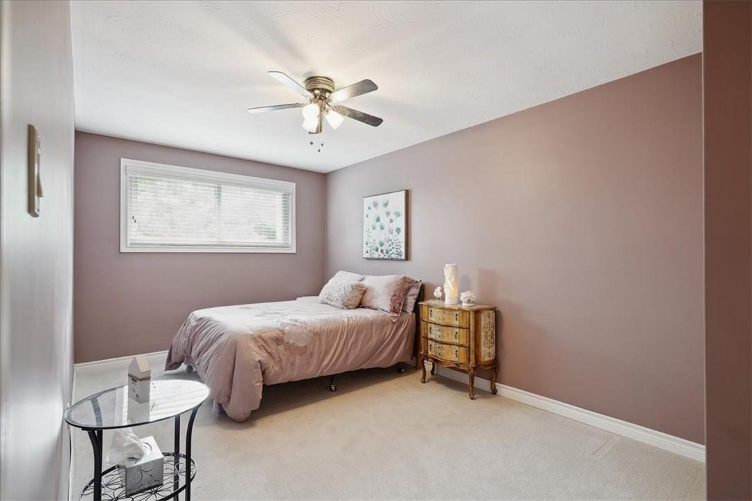 19 BRAE CREST Drive