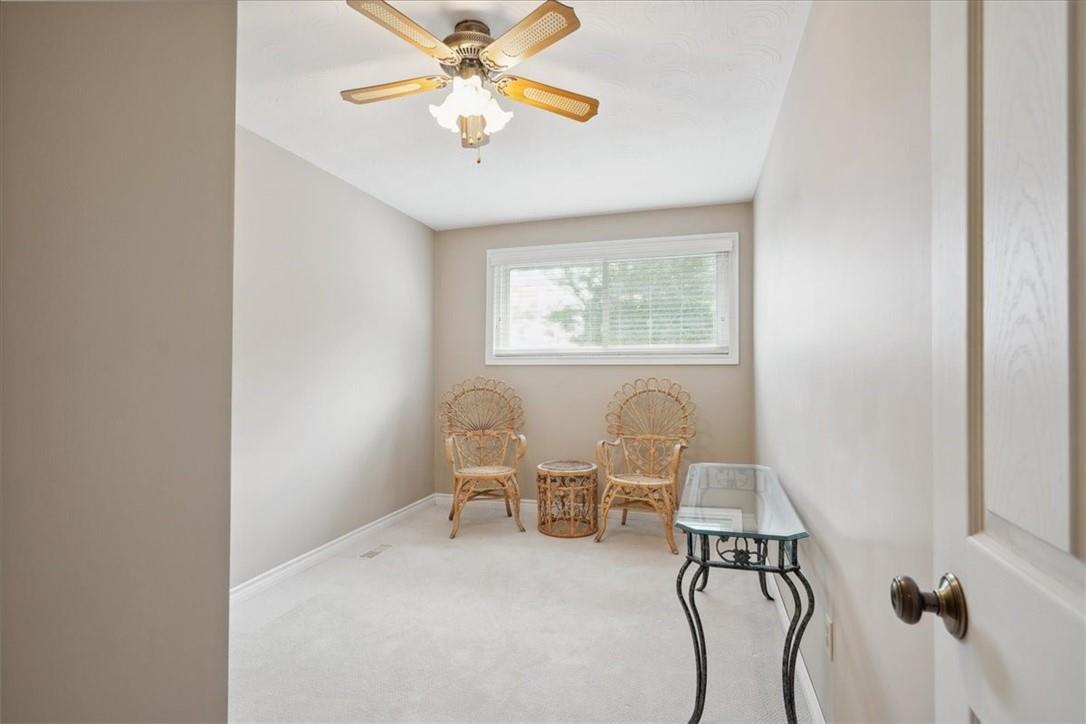 19 BRAE CREST Drive