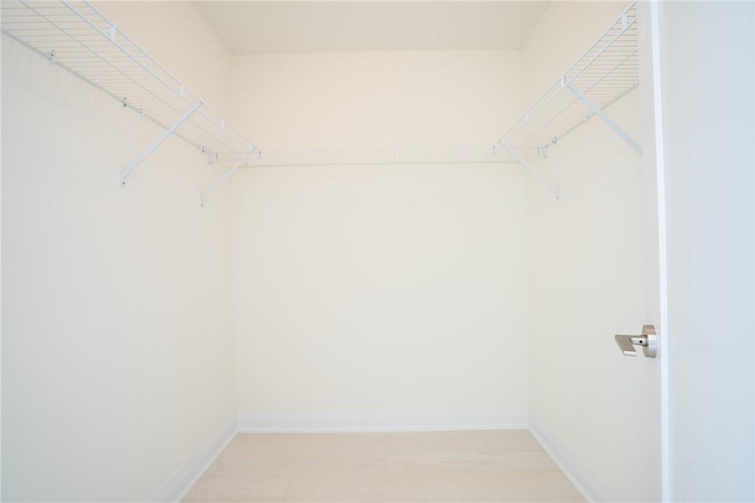 16 Concord Place|Unit #547