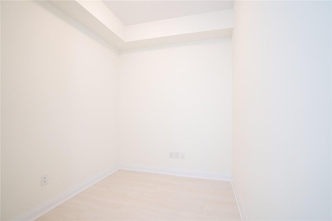 16 Concord Place|Unit #547