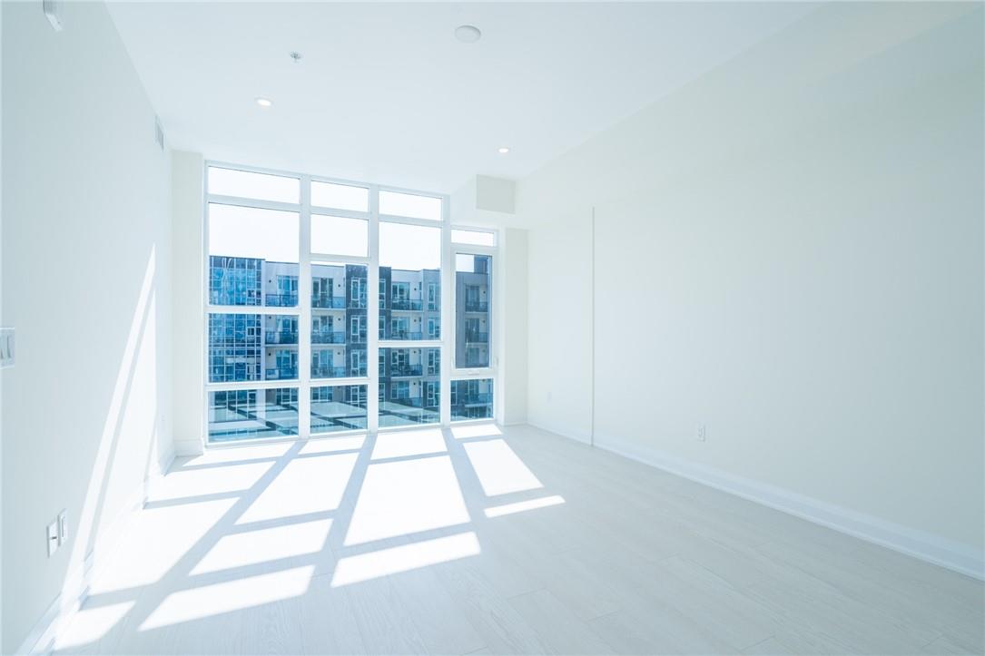16 Concord Place|Unit #547