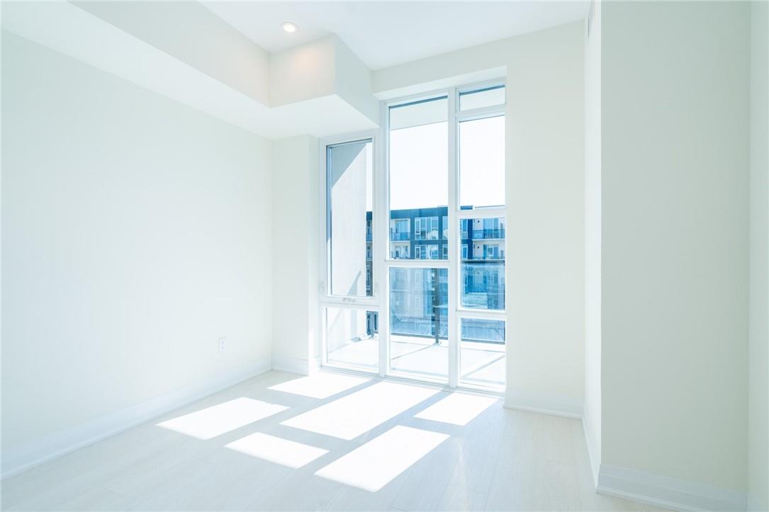 16 Concord Place|Unit #547