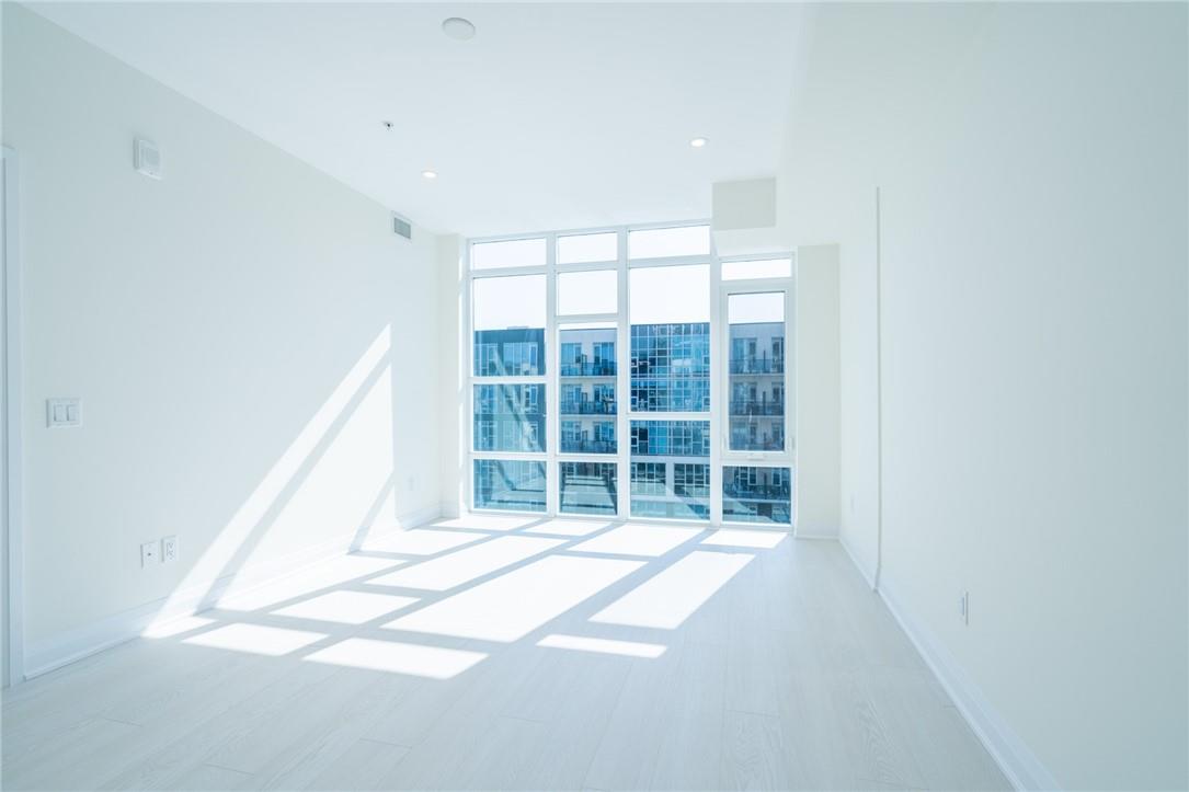16 Concord Place|Unit #547