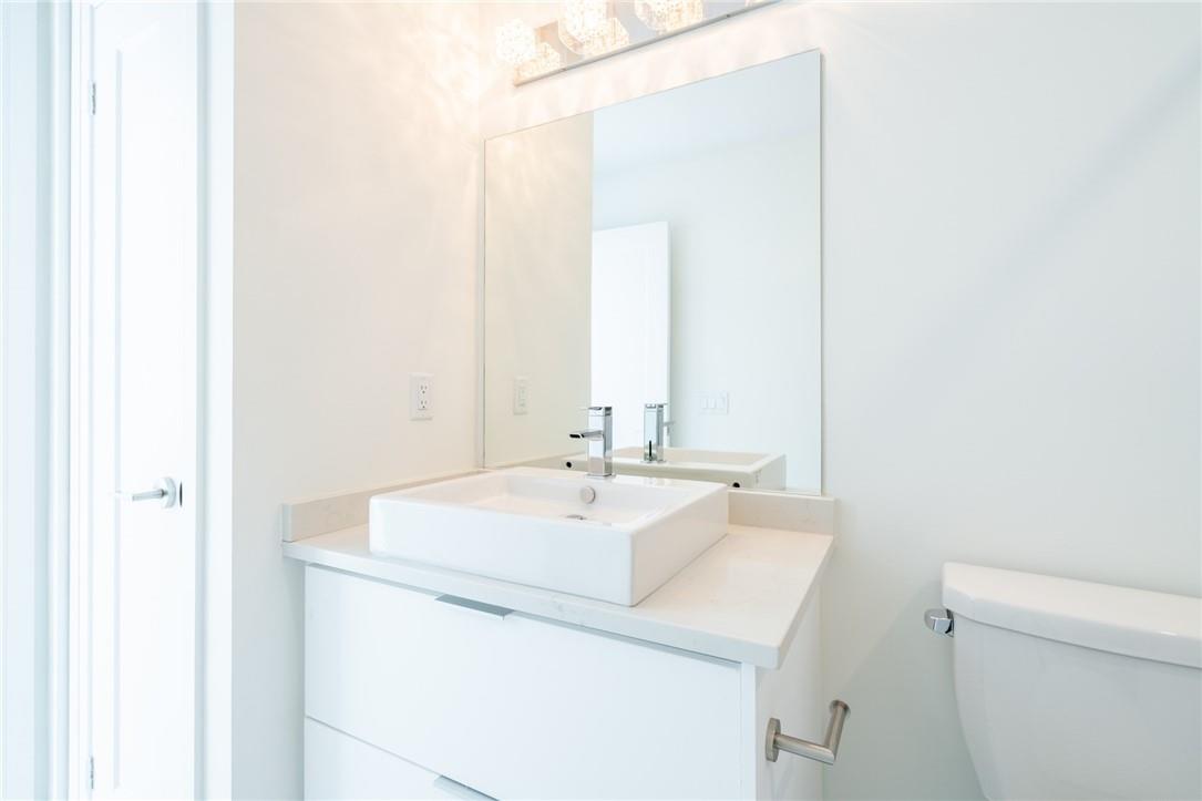 16 Concord Place|Unit #547