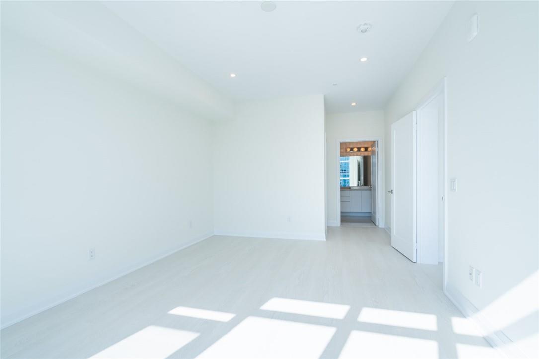 16 Concord Place|Unit #547