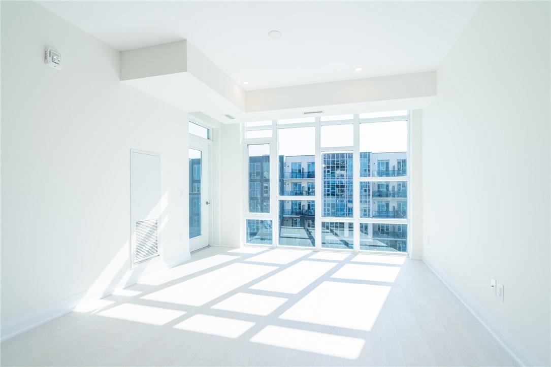 16 Concord Place|Unit #547