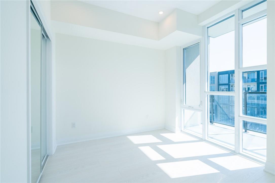 16 Concord Place|Unit #547