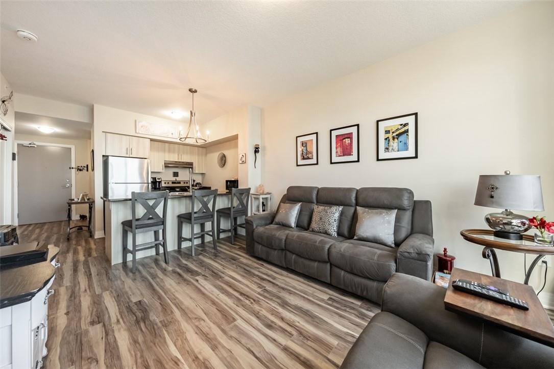 10 CONCORD Place|Unit #205