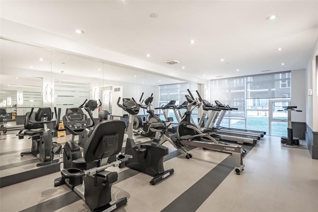 10 CONCORD Place|Unit #205