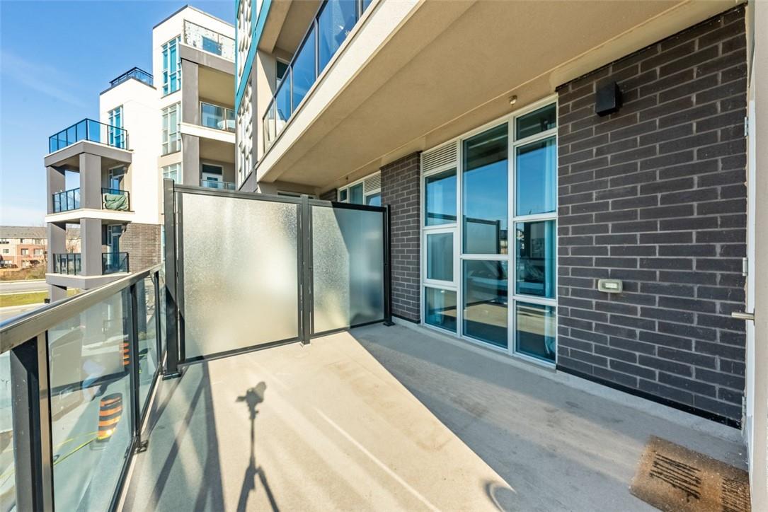 10 CONCORD Place|Unit #205