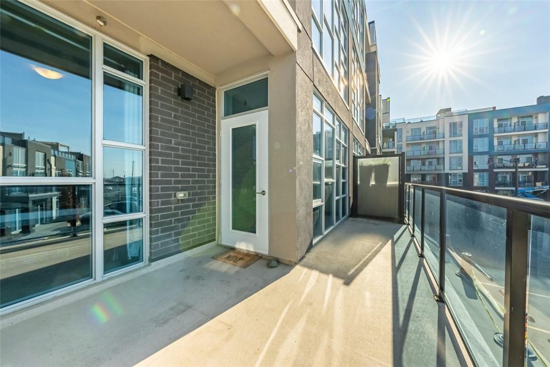 10 CONCORD Place|Unit #205