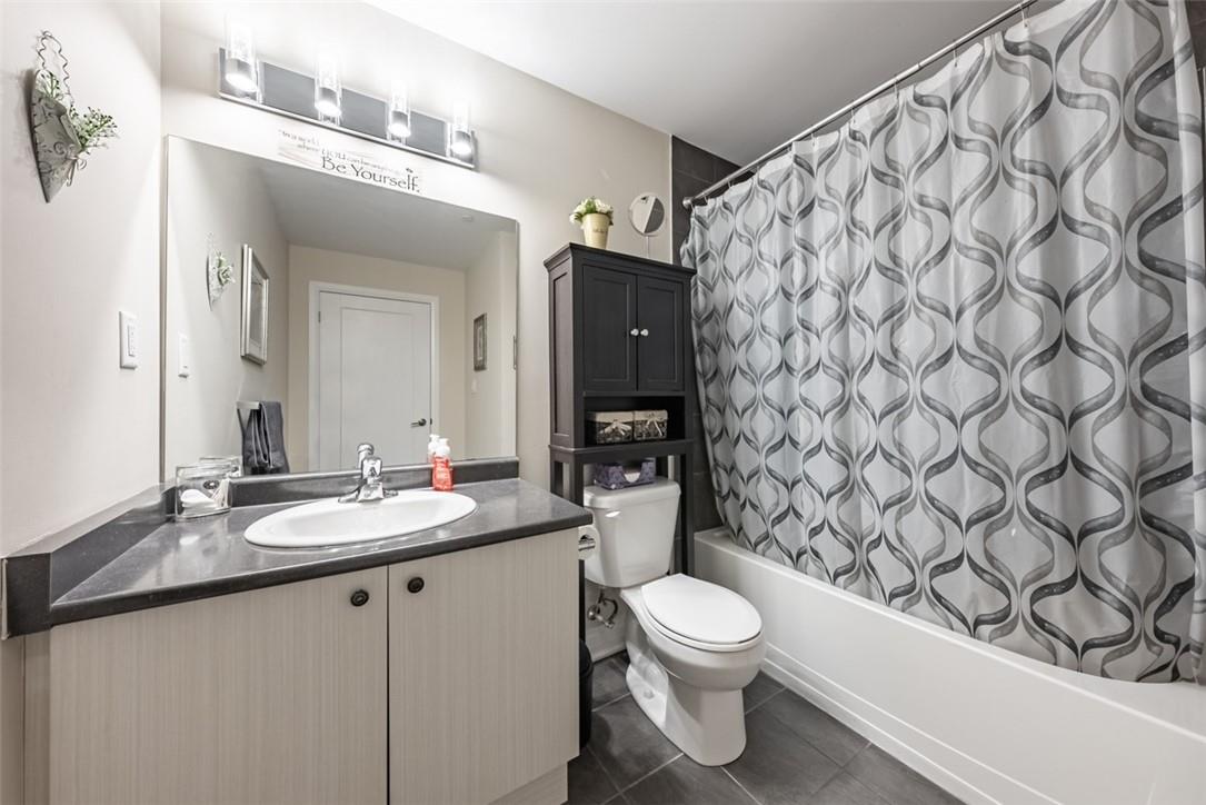 10 CONCORD Place|Unit #205
