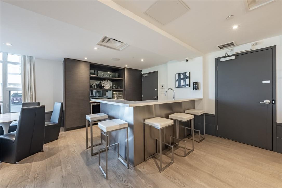 10 CONCORD Place|Unit #205