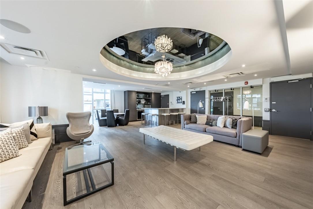 10 CONCORD Place|Unit #205