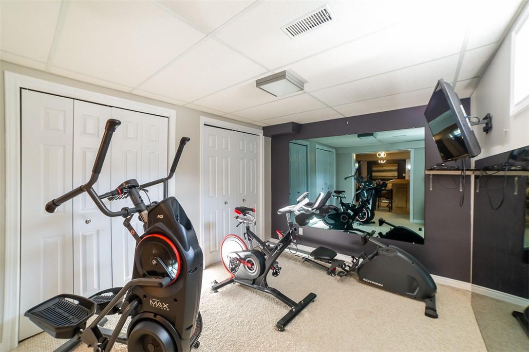 59 Stone Gate Drive
