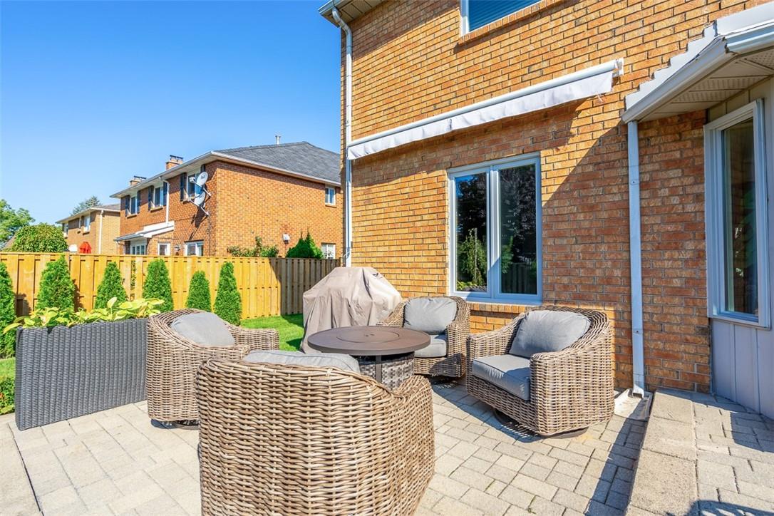 59 Stone Gate Drive