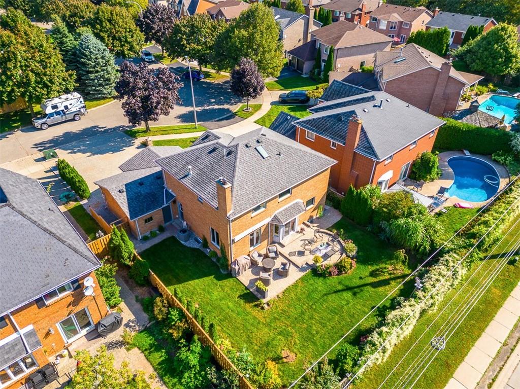 59 Stone Gate Drive