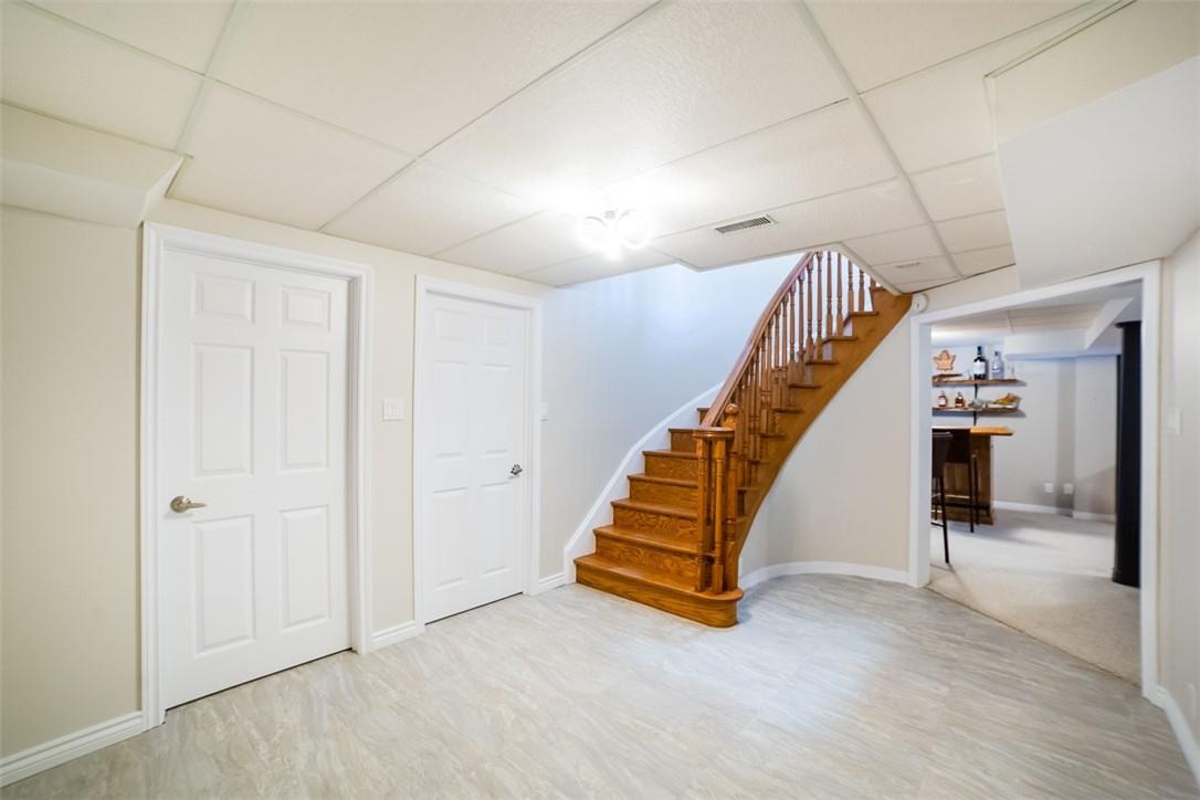 59 Stone Gate Drive