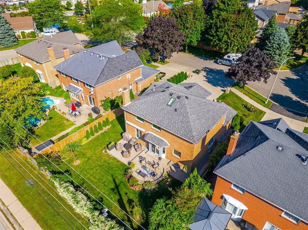 59 Stone Gate Drive