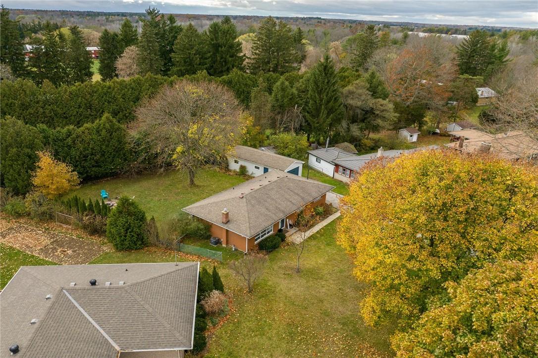 47 SUNSET Drive