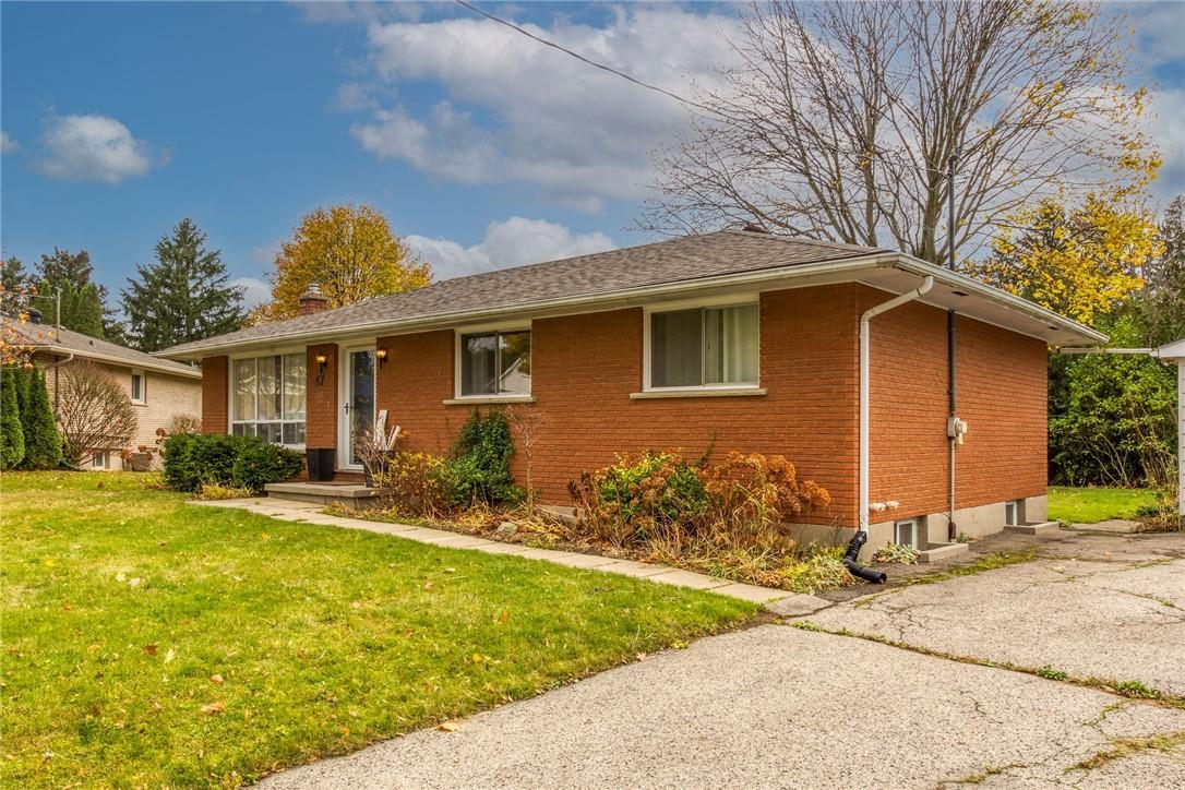47 SUNSET Drive