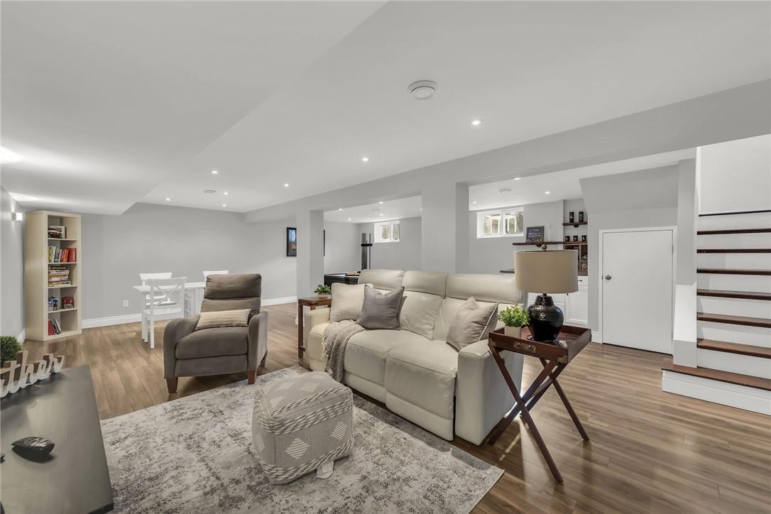 47 SUNSET Drive
