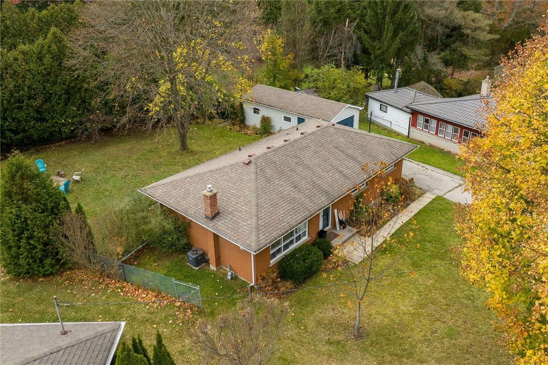 47 SUNSET Drive