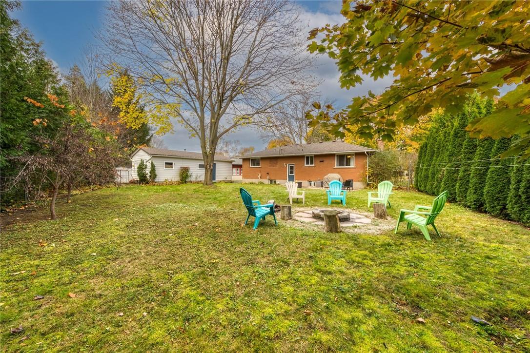 47 SUNSET Drive