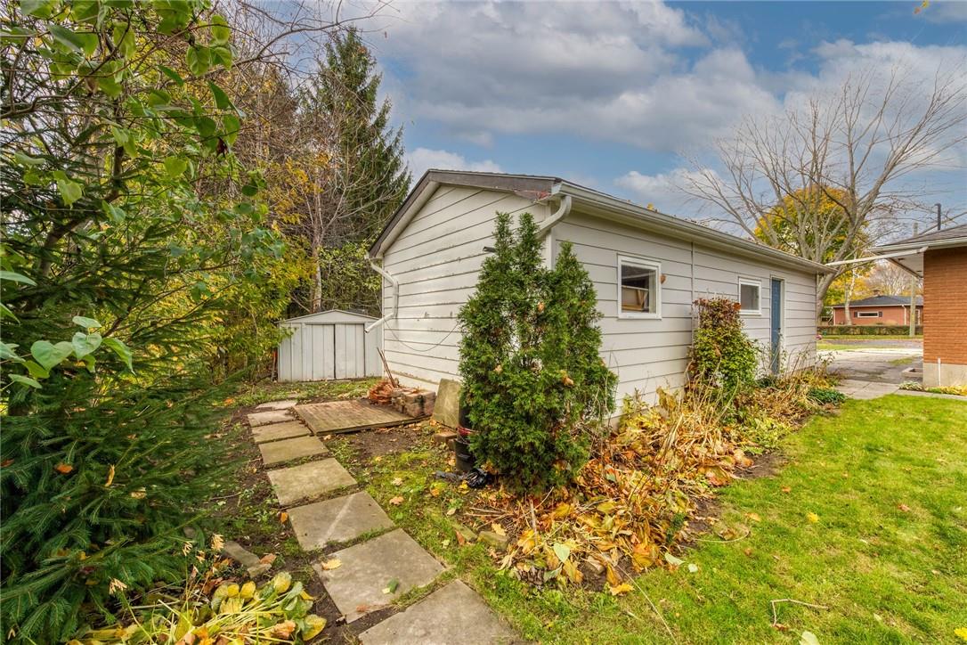 47 SUNSET Drive