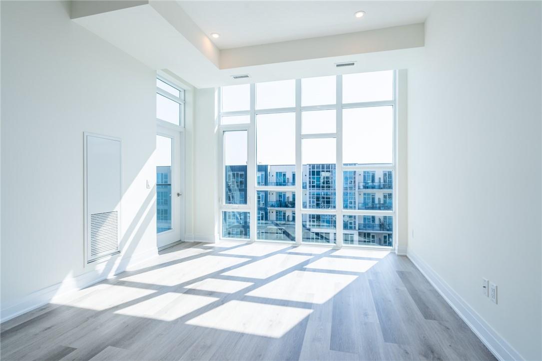 16 Concord Place|Unit #644