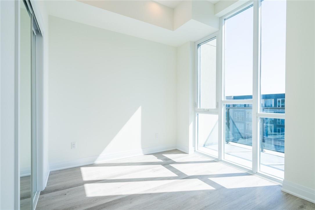 16 Concord Place|Unit #644