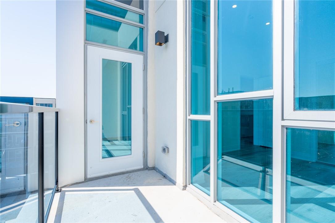 16 Concord Place|Unit #644