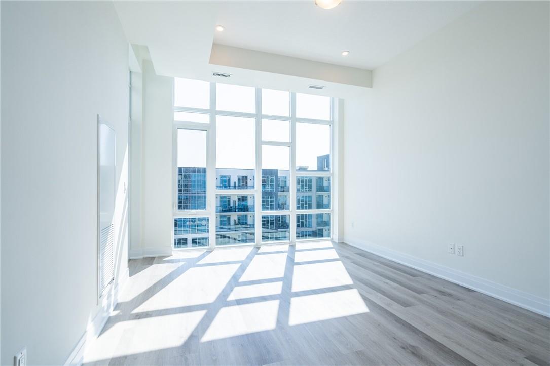 16 Concord Place|Unit #644