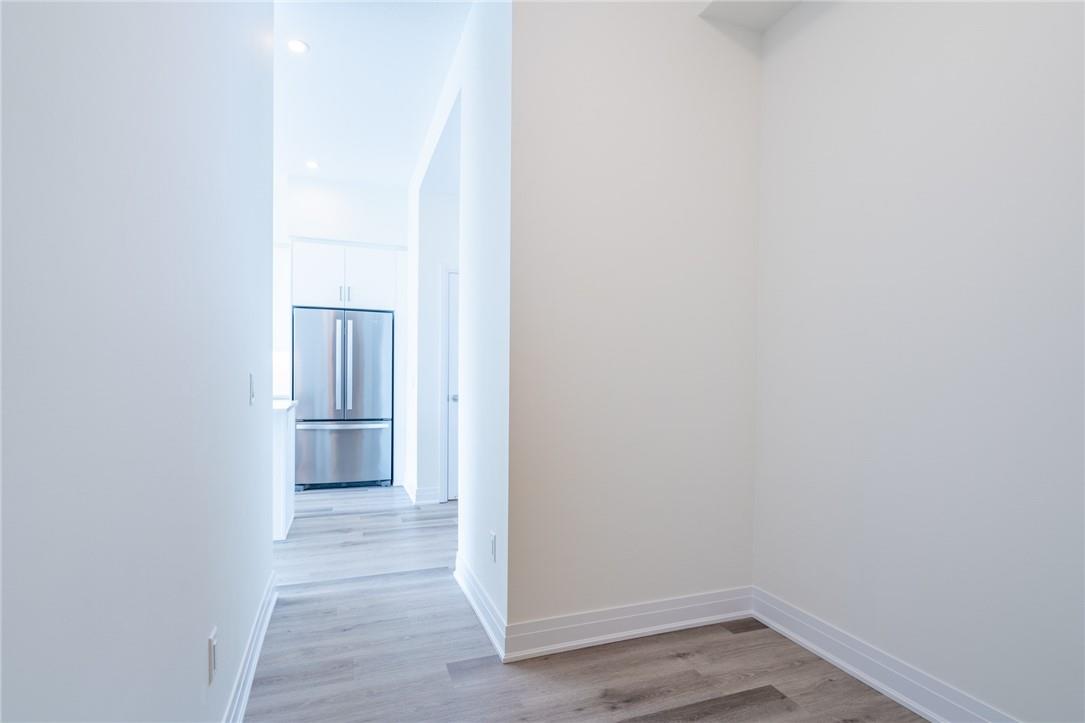 16 Concord Place|Unit #644