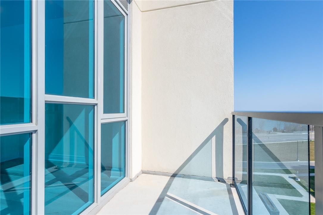 16 Concord Place|Unit #644